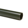 Wavin PE tuyau 125 x 4,8 mm (longueur 5m) - prix par mètre