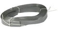 Wavin Quickstream Bande 30 mm (10m)