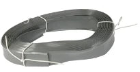 Wavin Quickstream Bande 30 mm (10m)