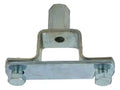 Wavin Quickstream Ophangelement M10 30 x 30 mm