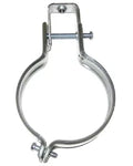 Wavin QuickStream Collier coulissant 56 mm