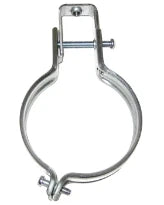 Wavin QuickStream Collier coulissant 50 mm