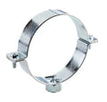 Wavin PE Collier point fixe 1/2 x 110 mm