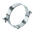 Wavin PE Collier point fixe M10 x 125 mm