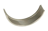 Wavin Quickstream Coquille pour collier point fixe pour rail (par set de 2 pièces) 40 mm