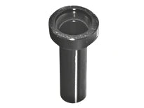 Wavin QuickStream PE Connection pour avaloirs (400 mm) 56 x 2 1/2 F