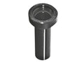 Wavin QuickStream PE Connection pour avaloirs (400 mm) 75 - 2 1/2 F