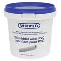 Wavin Wafix PP Lubrifiant 800 gr