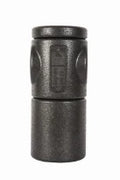 PNEUMATEX Zeparo isolatie PNeumatex zeparo zhu-zuv 40