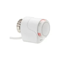 TA thermische motor | EMO TM 24V NC - 1m