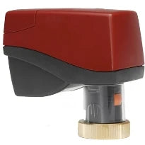 TA motor | Slider 160 0-10VDC 1m