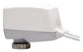 TA motor | Slider proportionele 160 CO 1m