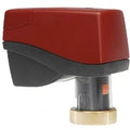 TA motor | Slider 500 24 VAC/VDC 1m