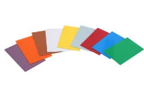 CARTE WALRAVEN text - blanc