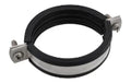 Walraven BIS Bifix 1301 beugel diam 108-116mm - 4" - DN100 - M8 RVS