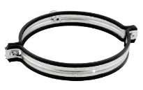 Walraven Bis Aero sv collier ventilation M8 - 225mm