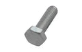 BOULON M10 X 30MM