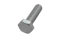 BOULON M10 X 30MM