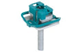 ECROU DE MONTAGE HAMMERFIX M8 X 40MM