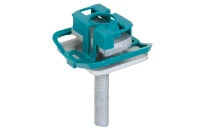 ECROU DE MONTAGE HAMMERFIX M8 X 40MM