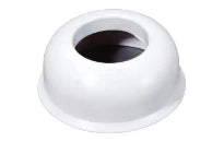 McAlpine rozet 32mm