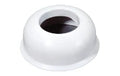 McAlpine rozet 40mm