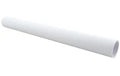 McAlpine buis PP 40mm, lengte 600mm