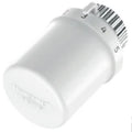 Honeywell Thera 6 - thermostat radiateur avec élément liquide - 0…28°C - raccordement M30 x 1,5