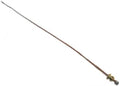 Flandria thermocouple avec douille