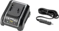 Viega Pressgun 6 chargeur 18 V