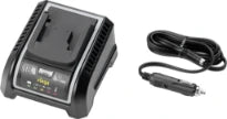 Viega Pressgun 6 chargeur 18 V