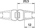 KERMI 6445 JOINT MAGNETIQUE