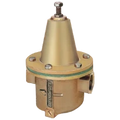 WATTS RDP 10BIS DN1/2"