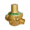 WATTS RDP 11 DN20