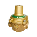 WATTS RDP 11BIS DN32