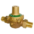 WATTS RDP 11 DO DN25