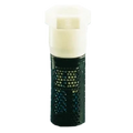 WATTS Clapet de pied crépine 190D DN2"