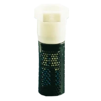 WATTS Clapet de pied crépine 190D DN1"1/2