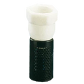 WATTS Clapet de pied crépine 193D DN3/8"