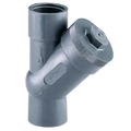 WATTS Clapet non retour 208P DN1"1/4