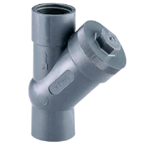 WATTS Clapet non retour 208P DN2"1/2