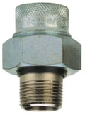 Watts 3015 raccord électrolyse MF 1/2 x 1/2