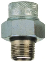 Watts 3015 raccord électrolyse MF 1/2 x 1/2