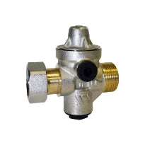 WATTS Réducteur de pression REDUFIX 3/4" M - 1/2" F