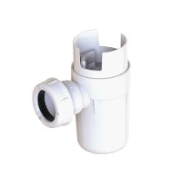 Watts SFR siphon entonnoir pour groupe de sécurité pour boiler