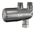 THERMOSTAT MELANGEUR WATTS MINIMIXING 3/8 M - chromé (ex 1897320)