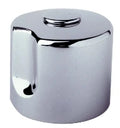 WATTS Manette standard