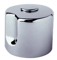 WATTS Manette standard