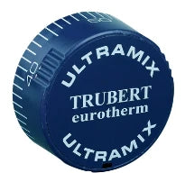 WATTS Manette bleue pour ULTRAMIX 30/70°C