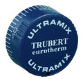 WATTS Manette bleue pour ULTRAMIX 10/50°C